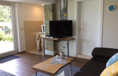 Ferienhaus Dell - Foto 35