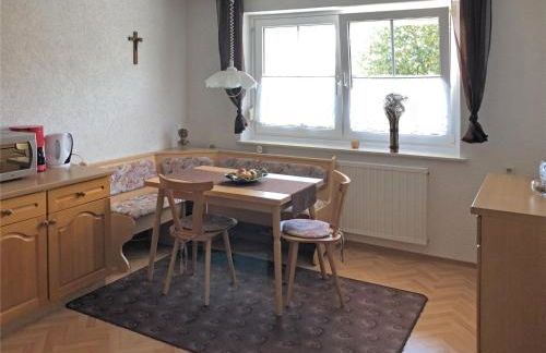 Gartenwohnung Gößweinstein - Foto 19