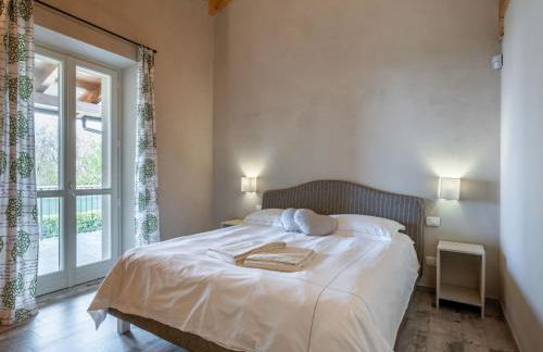 Holiday Home Cascina Castello by Interhome - Foto 14