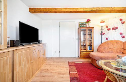 Ferienwohnungen in Starsow - Photo 52