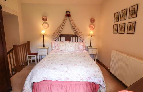 Beckside Studio - Foto 15