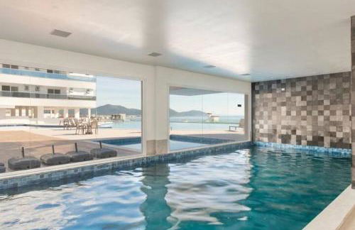 Apartamento MIRANTE HOME CLUB - Photo 5