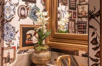 The Royce Newport Luxury Historic Retreat - Foto 24