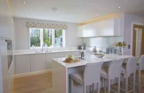 3 The Drive, Hillfield Village - Foto 9