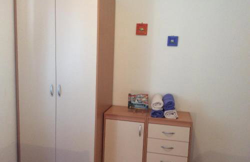 Apartment Kata - Photo 12