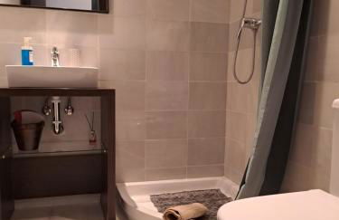 PLAYA,MAR Y SOL ..BEACH SEA & SUN - Foto 40