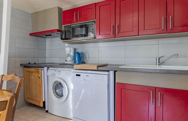 Fontenelle - Foto 12