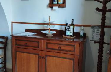 Agriturismo Podere Montenero - Foto 5