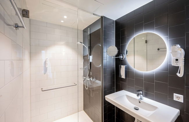 Cityden Stadshart - Foto 8