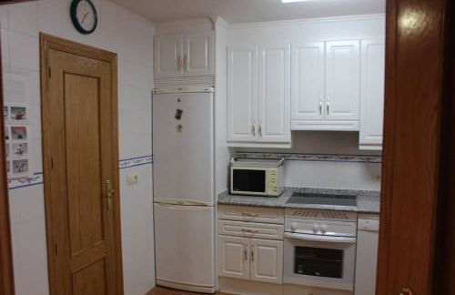 Casa Neferet - Foto 6