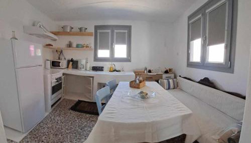 Anastasis Wind Mill - Foto 5