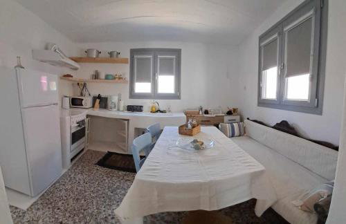 Anastasis Wind Mill - Photo 5