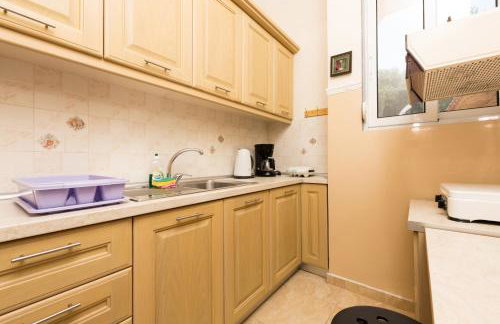 Aigli House - Foto 24