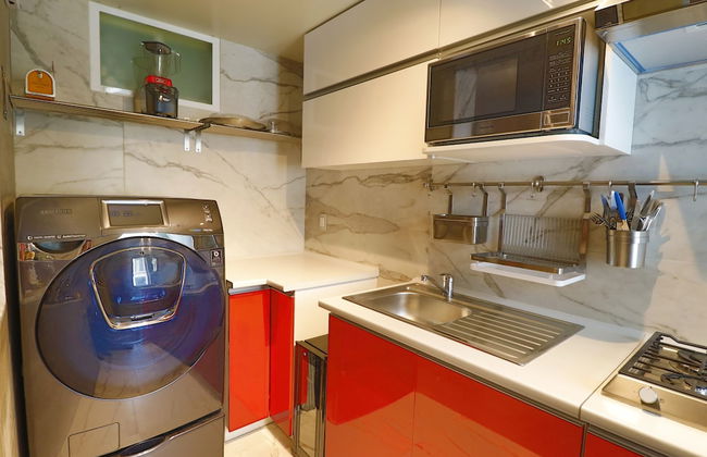 Aikia City CDMX - Foto 11