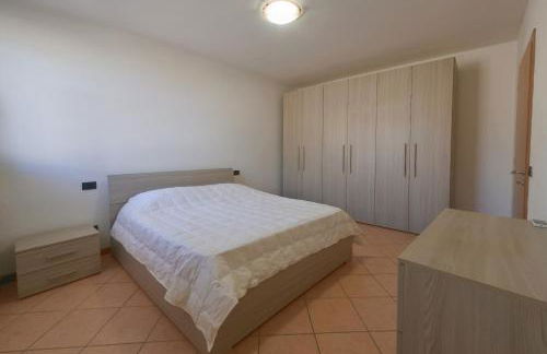 Furius Apartments Gazzo Veronese - Foto 41