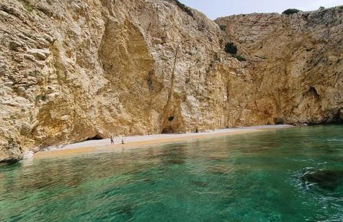 Casa Croatia - Foto 35