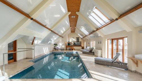 The Summer House - Foto 5