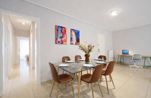 Omorfokklisias by Verde Apartments - Foto 53