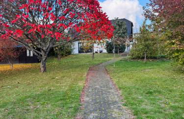 Haus Hasenland - Foto 8