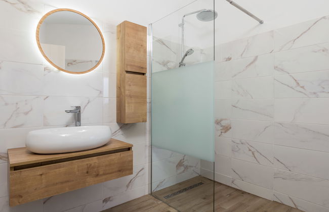 Villa Palma - Foto 26