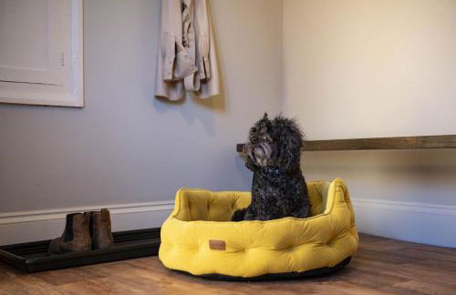 Pasture House 6 - Foto 44