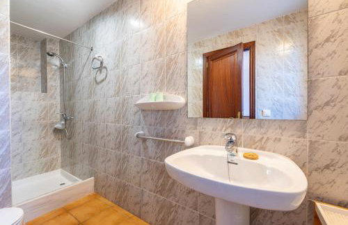 Residencial Planta Baja Cerca Playa - Foto 13