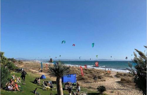 Rincón de relax cerca de la playa - Photo 29