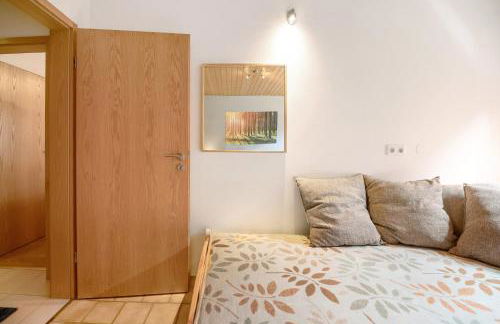 Casa Mia 2 - Foto 12