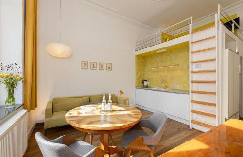 statthaus - statt Hotel - Photo 158