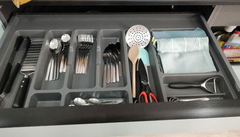 Apartamentos las flores - Foto 2