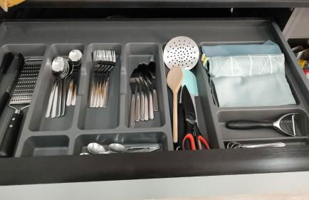 Apartamentos las flores - Foto 2