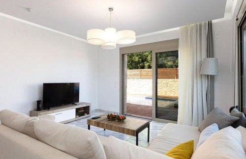 Primavera Villa - 2 Heated Pools & Jacuzzis - Foto 18