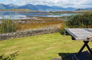 The Old Ferryhouse - Foto 11