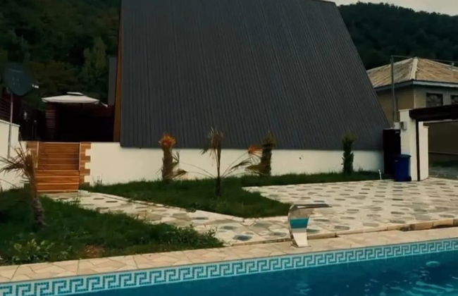 3Gozel Qabala - Foto 72