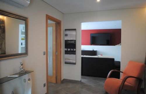 Quinta D'Arroteia - Foto 10