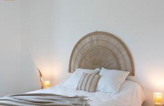 Villa Léa Alès 5 chambres - Foto 25