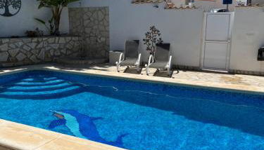 Casa di Paddy - Photo 3