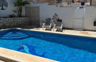 Casa di Paddy - Photo 3