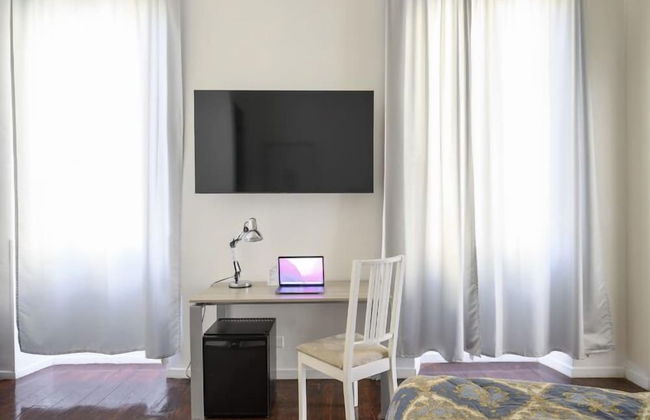 Relais Incantesimo Vaticano - Photo 30