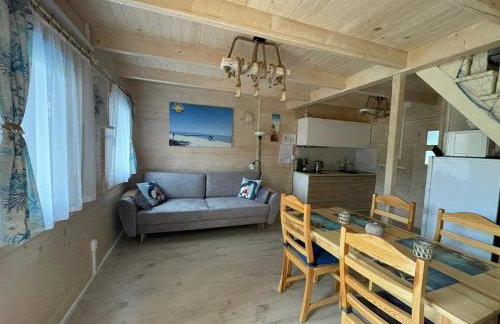 Złoty Brzeg Wicie - Foto 70