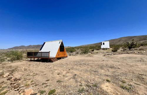 Star Gazer #2 Grand Canyon - Foto 16