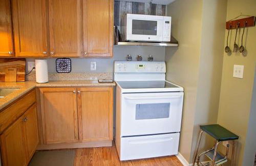 The Farmhouse at Deer Run - Foto 16