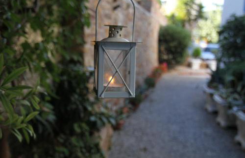 Pothitis sun studios - Foto 31