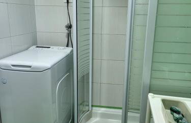 Apartman Pepa Murter - Foto 10