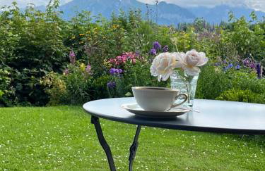 Nowe Miejsce Brzegi - Foto 48