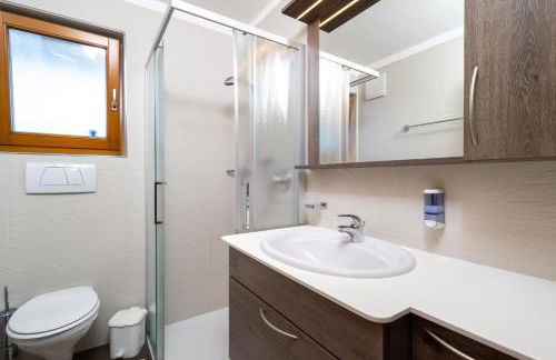 Pirchnerhof - Photo 53