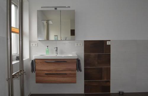 Fewo Bauer - Foto 16