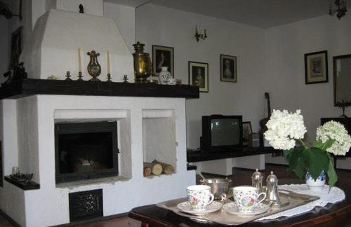 Villa Stare Osieczno - Foto 29