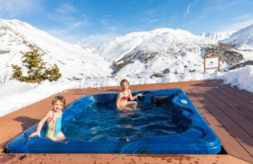 Pianeta Oro Apartments - Photo 6