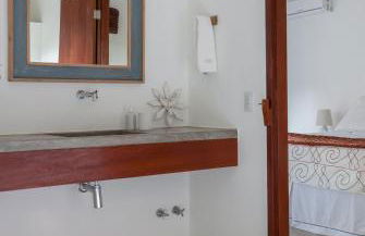 Casa Pini - Condomínio Altos de Trancoso, próxima ao Quadrado - Foto 28